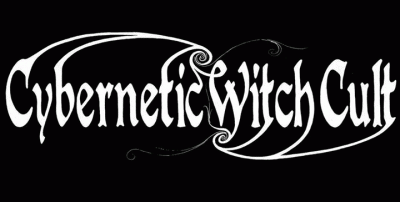 logo Cybernetic Witch Cult